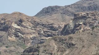2023-04-GranCan-Ayagaures-044.jpg